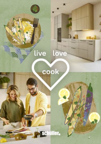 Schueller Journal 2026